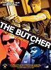 The Butcher - The New Scarface (uncut) Eric Roberts